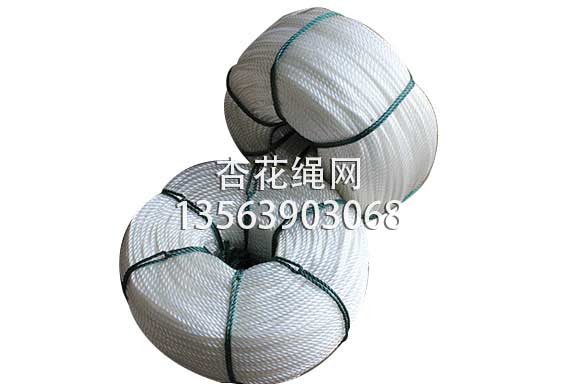 大棚绳