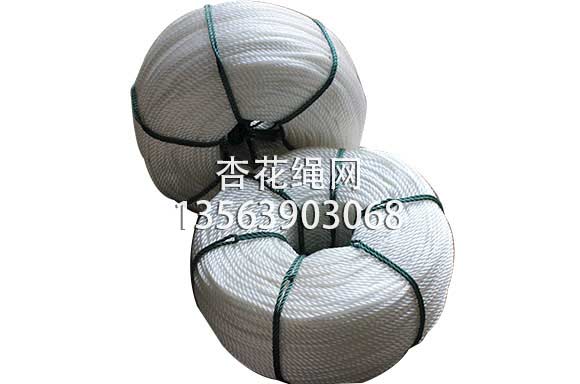 大棚绳