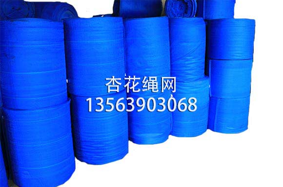 方格网