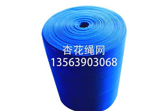 方格网