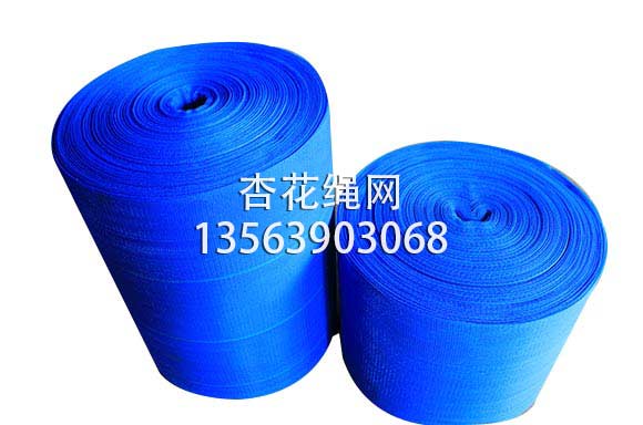 方格网