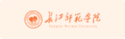 Z6·尊龙时凯「中国区」-Delight the World