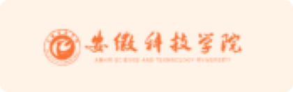 Z6·尊龙时凯「中国区」-Delight the World