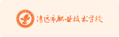 Z6·尊龙时凯「中国区」-Delight the World