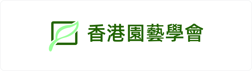 Z6·尊龙时凯「中国区」-Delight the World