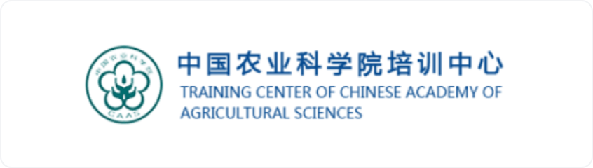 Z6·尊龙时凯「中国区」-Delight the World