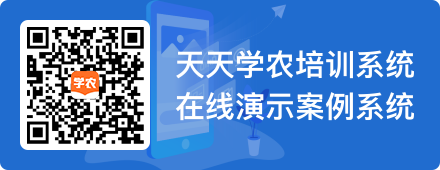 Z6·尊龙时凯「中国区」-Delight the World