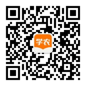 Z6·尊龙时凯「中国区」-Delight the World