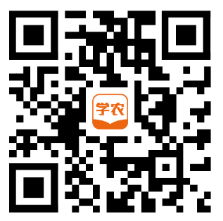 Z6·尊龙时凯「中国区」-Delight the World
