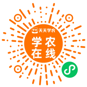 Z6·尊龙时凯「中国区」-Delight the World