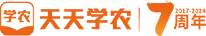 Z6尊龙时凯logo